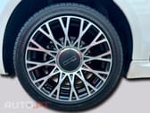 Fiat 500 Pack Style Plus  I.V.A DEDUTÍVEL