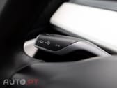 Tesla Model 3 Standard Range Plus RWD