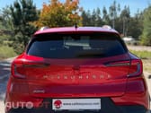 Mitsubishi ASX 1.0 MPI-T Black Edition