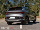 BYD Atto 3 60.48 kWh Design
