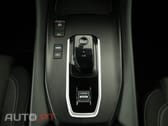 Nissan Qashqai Qashqai 1.5 e-Power N-Connecta