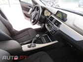 BMW 116 116 D