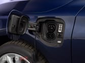 Audi A3 Sportback 40 TFSIe