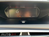 Citroen C4 SpaceTourer 1.5 BlueHDi Feel EAT8