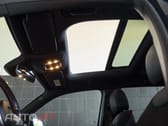 Mercedes-Benz EQB 350 4Matic AMG Line