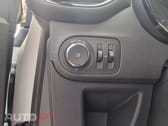 Opel Crossland 1.2 T Elegance