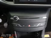 Peugeot 308 SW 1.6 BlueHDi Allure