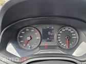 Seat Ibiza 1.0 TSI FR