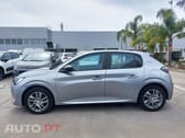 Peugeot 208 1.2 PureTech Active