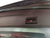 Seat Alhambra 2.0 TDi Style