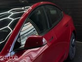 Tesla Model 3 Standard Range Plus RWD