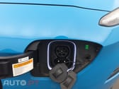 Hyundai Kauai 64 kWh Executive