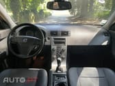 Volvo V50 2.0 D Nível 2