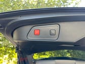 Peugeot 3008 1.6 Hybrid4 GT Pack e-EAT8