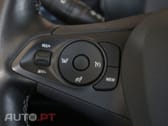 Opel Corsa-E e-Elegance