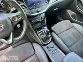 Opel Astra 1.5 D Ultimate S/S