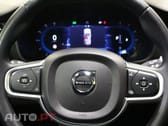 Volvo XC60 2.0 B4 Momentum