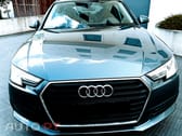 Audi A4 Avant 2.0 TDI 150 CV