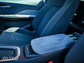 Cupra Born 58 kWh Plus