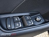 Audi A3 Sportback 8V 1.6 TDI Sport Sportback