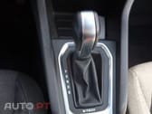 Renault Clio 1.6 E-Tech Hybrid
