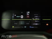 Dacia Duster Duster 1.2 Mild Hybrid Extreme