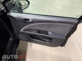 Seat Leon 1.6 TDI Reference
