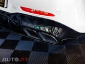 Mercedes-Benz AMG GT 63 s 4MATIC +
