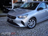 Opel Corsa 1.2 Business