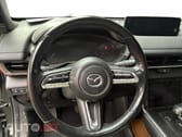 Mazda MX-30 e-Skyactiv Modern Confidence