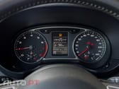 Audi A1 Sportback 1.0 TSFI