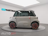 Citroen Ami Standard