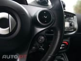 Smart ForFour Business Solution