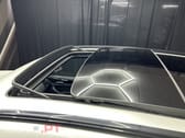 BMW iX3 Impressive Dark Shadow