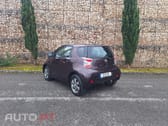 Toyota iQ 1.0 VVT-i 2