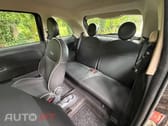 Fiat 500 1.3 16V Multijet Pop Up Start&Stop