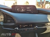 Mazda 3 3 HB 2.0 Skyactive-G 150CV Homura