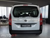 Toyota Proace Verso 1.5D L1 Comfort