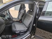 Citroen C4 1.2 PureTech Plus