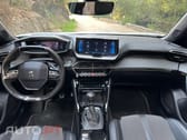 Peugeot 2008 1.2 PureTech GT Line
