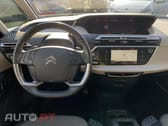 Citroen C4 SpaceTourer 1.5 BlueHDi Feel EAT8