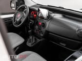 Fiat Fiorino 1.3 MULTIJET ADVENTURE