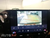 Lexus NX Executive+