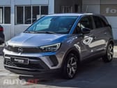 Opel Crossland 1.2 Business Edition