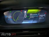 Peugeot 308 SW 1.6 Hybrid GT Pack e-EAT8