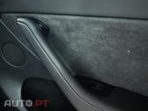 Tesla Model Y Performance Dual Motor AWD