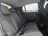 Peugeot E-208 50 kWh Allure