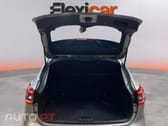 Nissan Qashqai 1.3 DIG-T N-Connecta J18