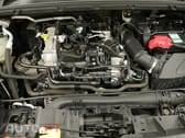 Ford Puma Puma 1.0 EcoBoost MHEV ST-Line