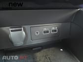 Renault Clio ESPRIT ALPINE  E-TECH FULL HYBRID 145